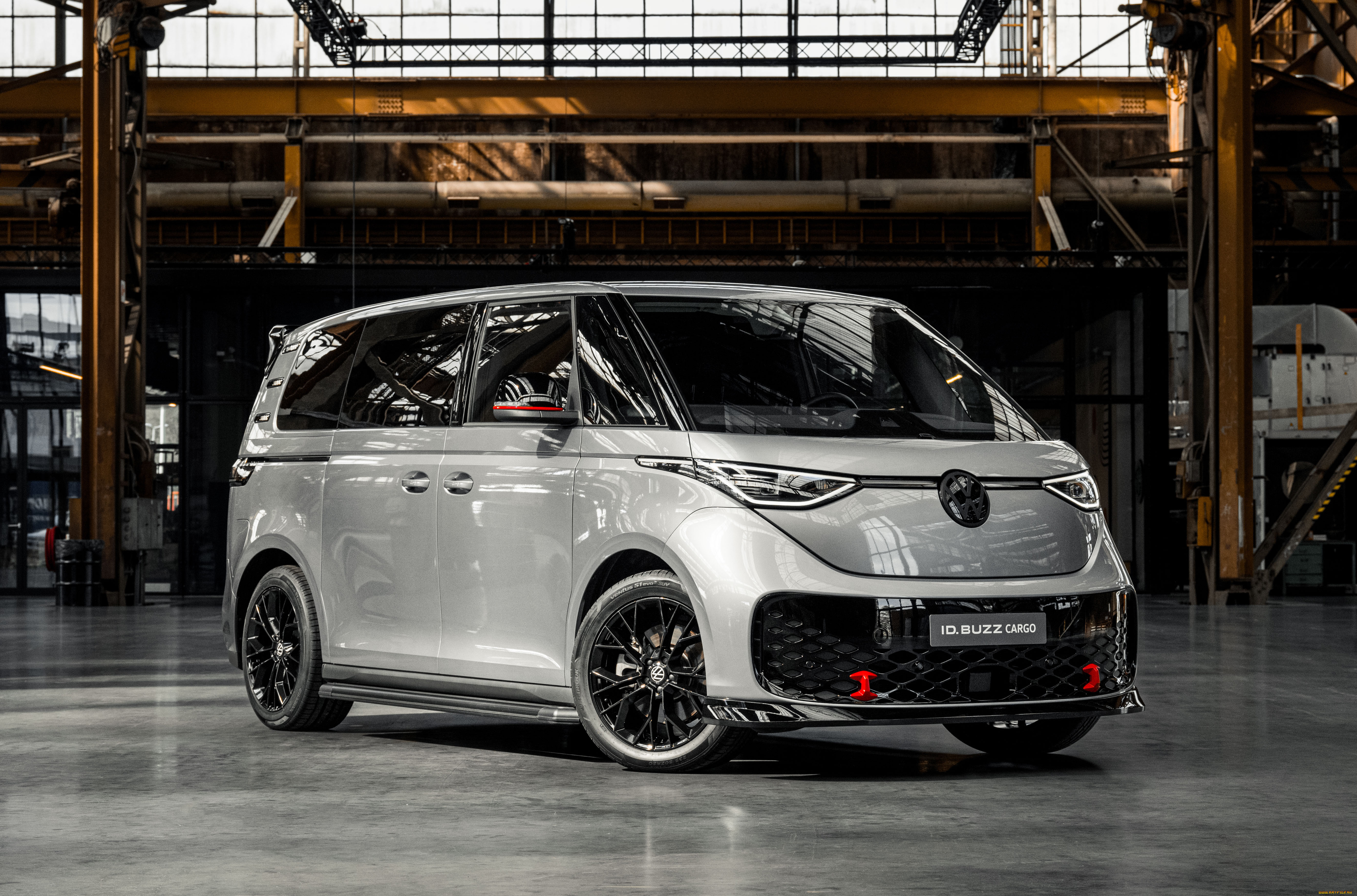 , volkswagen